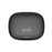 BUDI EP70B ANC + ENC Noise Cancelling True Wireless Earphones Powerful Bass Bluetooth-compatible Earbuds - 7