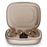 HILEO HI83 Open Ear Bluetooth-compatible 6.0 Earbuds 360 Degree Panoramic Sound Wireless Earphones - Gold - 2