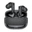 YESIDO TWS40 Bluetooth-Compatible Headphones ANC+ENC Noise Cancellation Wireless Earbuds NTC Temperature Control - 1
