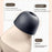 PRO-X999 Mini Bluetooth-compatible Wireless Earbuds Noise Cancelling Sleep Headphones - White - 7