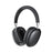 ACEFAST H13 Bluetooth-Compatible Headphone Low Latency Over Ear Gaming Headset - 1