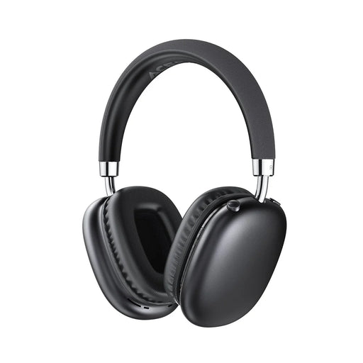 ACEFAST H13 Bluetooth-Compatible Headphone Low Latency Over Ear Gaming Headset - 1