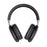 ACEFAST H13 Bluetooth-Compatible Headphone Low Latency Over Ear Gaming Headset - 2