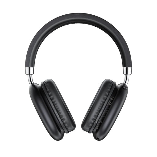 ACEFAST H13 Bluetooth-Compatible Headphone Low Latency Over Ear Gaming Headset - 2