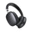 ACEFAST H13 Bluetooth-Compatible Headphone Low Latency Over Ear Gaming Headset - 3