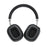 ACEFAST H13 Bluetooth-Compatible Headphone Low Latency Over Ear Gaming Headset - 4