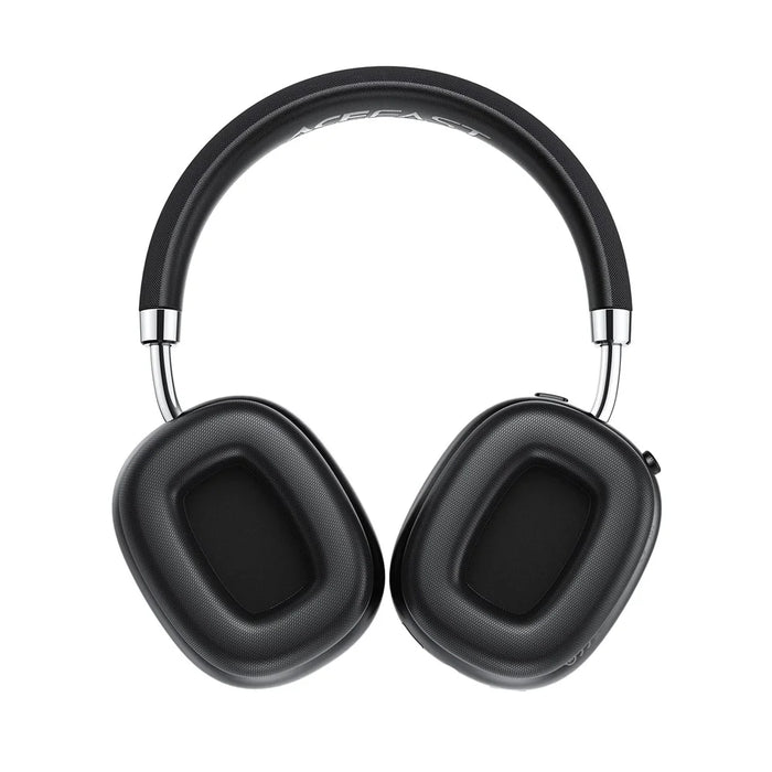 ACEFAST H13 Bluetooth-Compatible Headphone Low Latency Over Ear Gaming Headset - 4