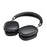 ACEFAST H13 Bluetooth-Compatible Headphone Low Latency Over Ear Gaming Headset - 5