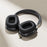 ACEFAST H13 Bluetooth-Compatible Headphone Low Latency Over Ear Gaming Headset - 6