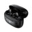 ACEFAST W7 True Wireless Earbuds BT 6.0 TWS Earphones Low Latency with 13mm Dynamic Speaker for Music / Calls - Black - 1