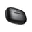 ACEFAST W7 True Wireless Earbuds BT 6.0 TWS Earphones Low Latency with 13mm Dynamic Speaker for Music / Calls - Black - 2