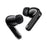ACEFAST W7 True Wireless Earbuds BT 6.0 TWS Earphones Low Latency with 13mm Dynamic Speaker for Music / Calls - Black - 3