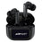 ACEFAST W6 TWS Earbuds ANC + ENC Noise Cancelling Earphones with Smart Screen Display - 1