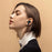 ACEFAST W6 TWS Earbuds ANC + ENC Noise Cancelling Earphones with Smart Screen Display - 7