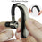 10m Bluetooth-Compatible Rotating Earhook Headphone 180° Rotatable Wireless Sports Earbud - 7
