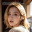 AIGO CJ155 Clip-On True Wireless Bluetooth-Compatible Earphones High Sound Earbuds with Charging Case - Beige - 6