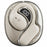 AIGO SJ235 Over-Ear Hook Sports Earbuds True Wireless Bluetooth-Compatible Earphones with Charging Case - 1