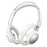 REMAX RB-870 ENC Call Noise Cancellation Wireless Headphones Open-Back Design Bluetooth-compatible Headset - 1