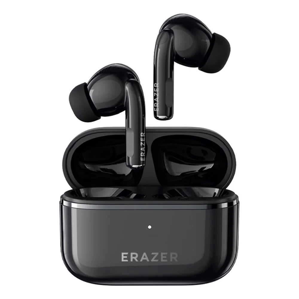 LENOVO ERAZER XT89PRO In-Ear True Wireless Bluetooth-Compatible Headphones HD Sound Comfortable Earbuds For Daily Commute - 1