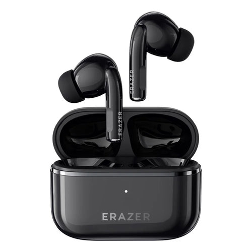 LENOVO ERAZER XT89PRO In-Ear True Wireless Bluetooth-Compatible Headphones HD Sound Comfortable Earbuds For Daily Commute - 1