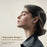 LX-13 Bluetooth-compatible 5.4 Earbuds True Wireless ENC Noise Cancelling Earbuds IPX4 Waterproof - Black - 6