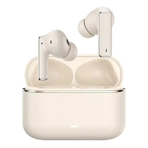 LANGSDOM TA16 TWS Earbuds BT5.4 Stereo In-Ear Earphones with Active Noise Cancelling - 1
