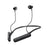 ACEFAST N8 Neck Hanging Wireless Earphones IPX4 Waterproof LED Display Bluetooth-compatible Earphones - 1