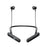 ACEFAST N8 Neck Hanging Wireless Earphones IPX4 Waterproof LED Display Bluetooth-compatible Earphones - 2