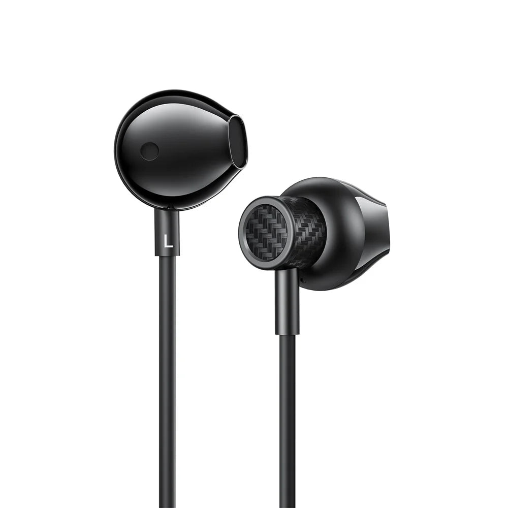 ACEFAST N8 Neck Hanging Wireless Earphones IPX4 Waterproof LED Display Bluetooth-compatible Earphones - 4