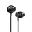 ACEFAST N8 Neck Hanging Wireless Earphones IPX4 Waterproof LED Display Bluetooth-compatible Earphones - 4