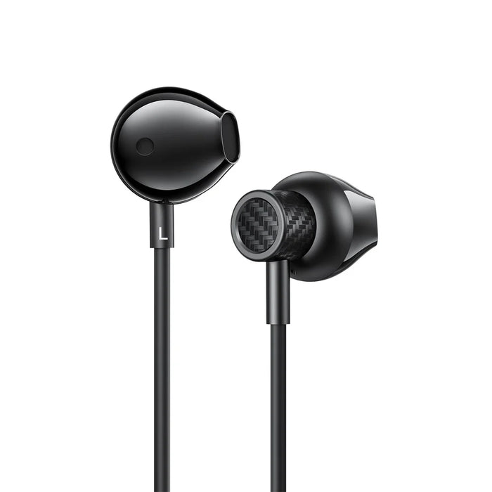 ACEFAST N8 Neck Hanging Wireless Earphones IPX4 Waterproof LED Display Bluetooth-compatible Earphones - 4