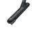 ACEFAST N8 Neck Hanging Wireless Earphones IPX4 Waterproof LED Display Bluetooth-compatible Earphones - 5