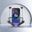 ACEFAST N8 Neck Hanging Wireless Earphones IPX4 Waterproof LED Display Bluetooth-compatible Earphones - 6