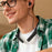 ACEFAST N8 Neck Hanging Wireless Earphones IPX4 Waterproof LED Display Bluetooth-compatible Earphones - 7