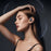 M114 Open Ear Bluetooth-compatible Earbuds Noise Reduction Hook Style OWS Wireless Earbuds - Black - 6
