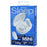 REMAX TWS-21 Sleep Mini Wireless Earbuds Bluetooth-Compatible Stereo Earphones with Microphone - Beige - 3