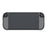 DOBE FOMIS ELECTRONICS TNS-51118 1 Pair For Nintendo Switch 2 Left and Right Joy-Con Crystal Clear Protective Case Hard PC Shell - 7