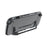 DOBE FOMIS ELECTRONICS TNS-51120 Protective Case for Nintendo Switch 2 Game Console Crystal Clear Hard Shell - Transparent - 4