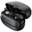 ACEFAST W8 ANC AI Translation Earbuds BT 6.0 Wireless Earphones Support ANC + ENC Noise Reduction - Black - 2