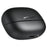 ACEFAST W8 ANC AI Translation Earbuds BT 6.0 Wireless Earphones Support ANC + ENC Noise Reduction - Black - 3