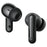 ACEFAST W8 ANC AI Translation Earbuds BT 6.0 Wireless Earphones Support ANC + ENC Noise Reduction - Black - 4