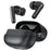 ACEFAST W8 ANC AI Translation Earbuds BT 6.0 Wireless Earphones Support ANC + ENC Noise Reduction - Black - 5