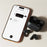 ACEFAST W8 ANC AI Translation Earbuds BT 6.0 Wireless Earphones Support ANC + ENC Noise Reduction - Black - 6