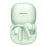 REMAX TWS-18 True Wireless Stereo Earbuds ANC ENC Noise Cancelling Music Call Earphones - Green - 1
