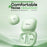 REMAX TWS-18 True Wireless Stereo Earbuds ANC ENC Noise Cancelling Music Call Earphones - Green - 2