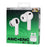 REMAX PD-BT710 ANC+ENC True Wireless Stereo Earphones Bluetooth-Compatible TWS Earphones with Microphone - White - 3