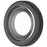 For GoPro MAX2 Lens Guard UV Filter Optical Tempered Glass Protective Cover with Waterproof Ring - 5