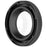 For GoPro MAX2 Lens Guard UV Filter Optical Tempered Glass Protective Cover with Waterproof Ring - 6