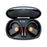 AZEADA AZ-BT08 OWS Bluetooth-compatible Earbuds IPX5 Waterproof Open Ear Hook Wireless Earbuds for Sports - Tarnish - 2