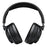 ACEFAST H15 Gaming Wireless Headset with Microphone 2.4G Bluetooth-compatible RGB Light Gaming Headphone - 2